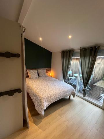 Jolie Maison Ares Villa ภายนอก รูปภาพ